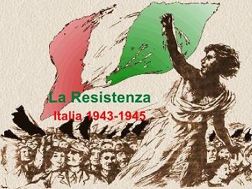 la-resistenza-1-728.jpg