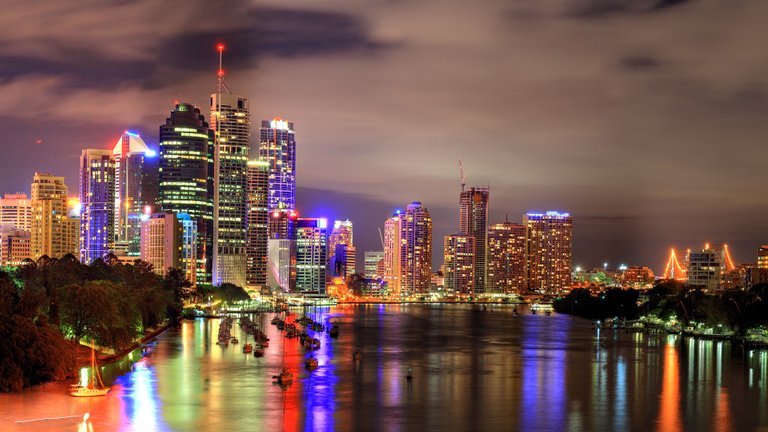 27406203-brisbane-wallpapers.jpg