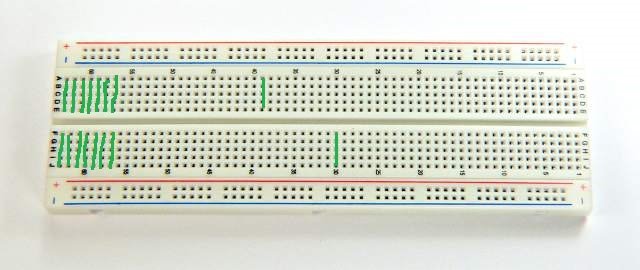 breadboard3.jpg