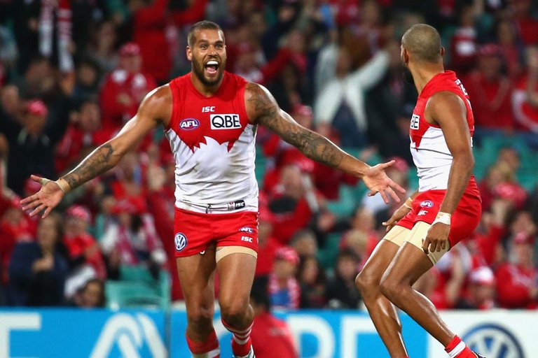 lance-franklin_h9igxynj0bz61x5yhwqouia2v-1260x840.jpg