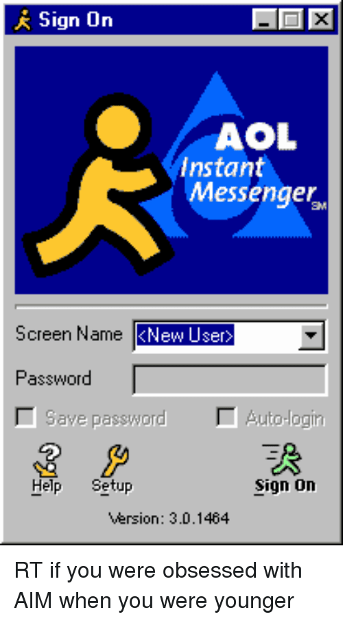 sign-on-aol-instant-messenger-screen-name-new-user-password-11443621.png