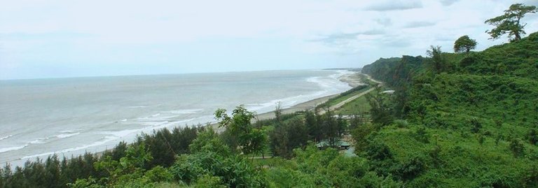 himchori-cox-bazar-beach2.jpg