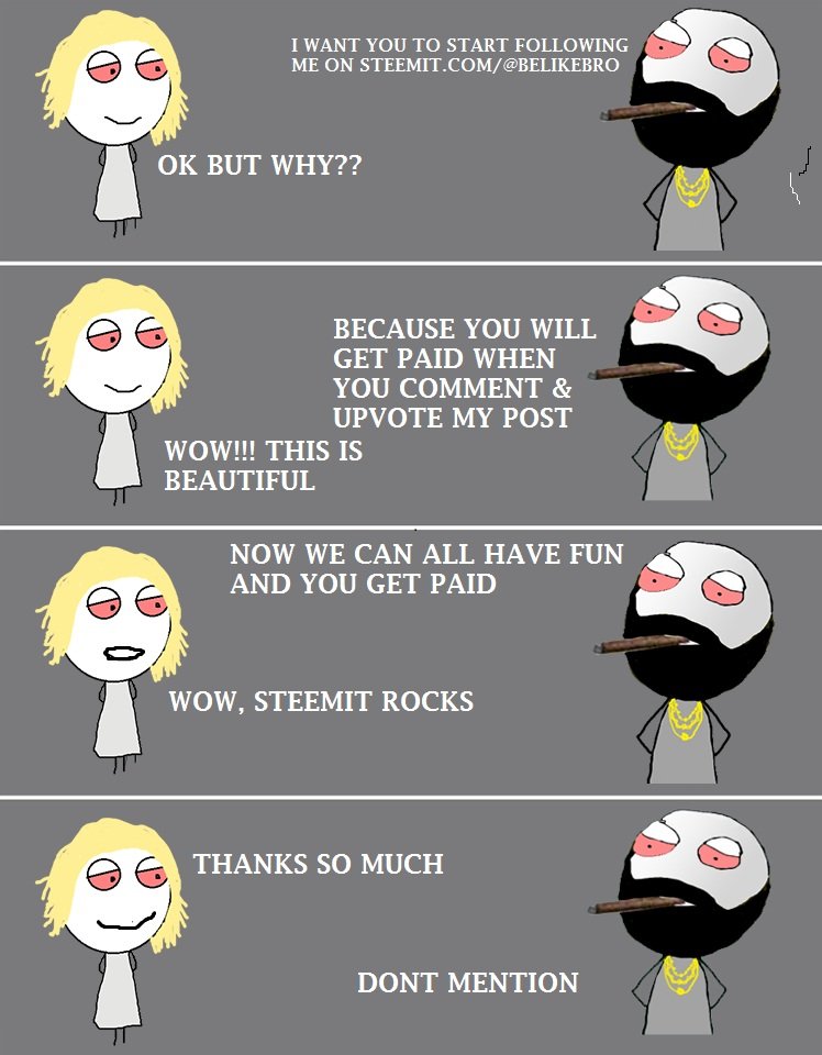FOLLOW.jpg