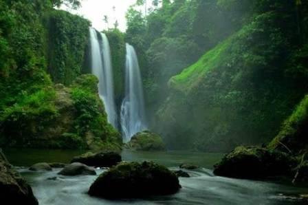 Air-Terjun-Blang-Kolam.jpg