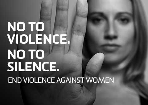 End-Violence-web-tile.jpg