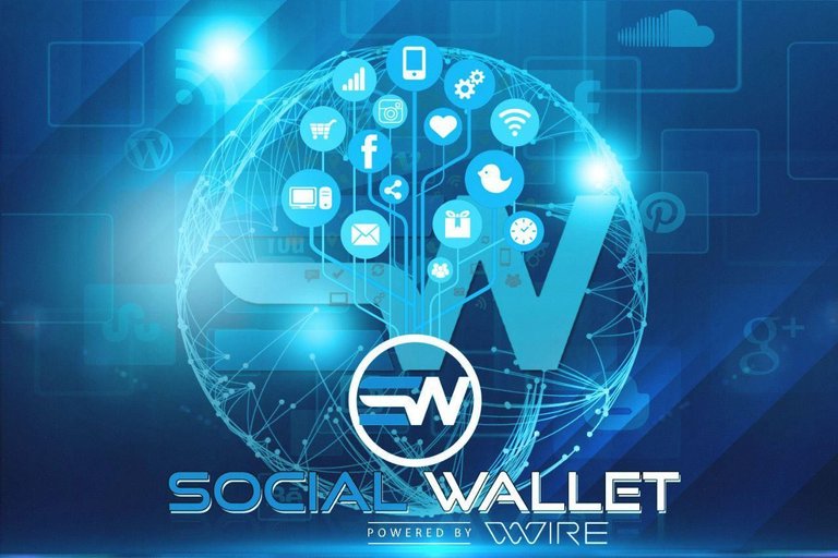 social wallet.jpg