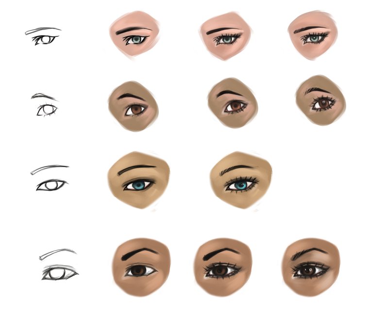 eyes tutorial.jpg