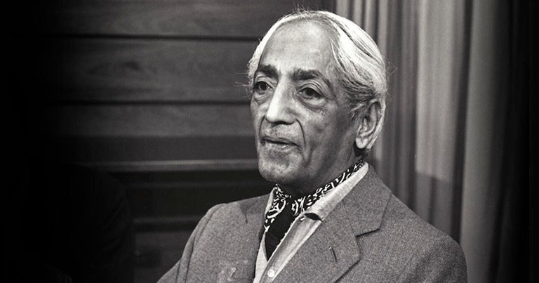 jiddu_krishnamurti_getty_1600x500.jpg