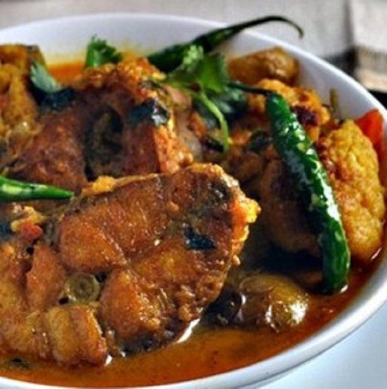 Resep Membuat Gulai Ikan Bandeng Pedas Dan Istimewa.jpg