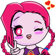 jinx-icono112.png