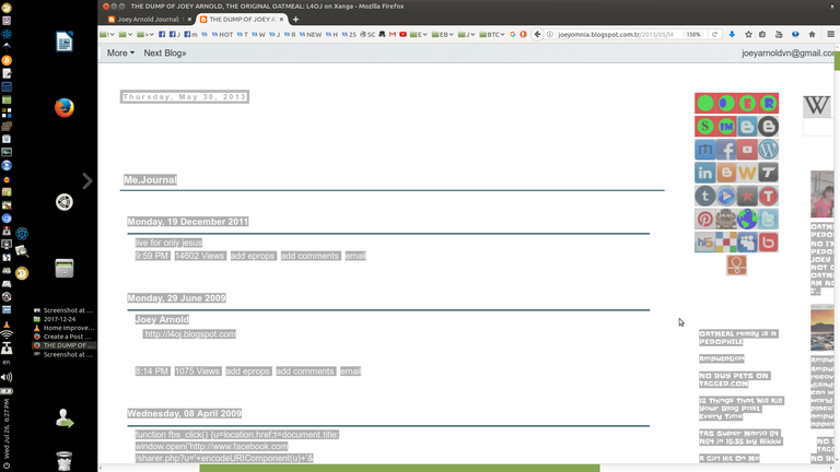 Screenshot at 2017-07-26 18-27-45.png