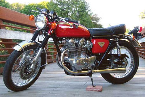 Honda-CB450.jpg