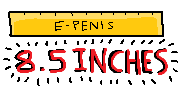 e-peen.png