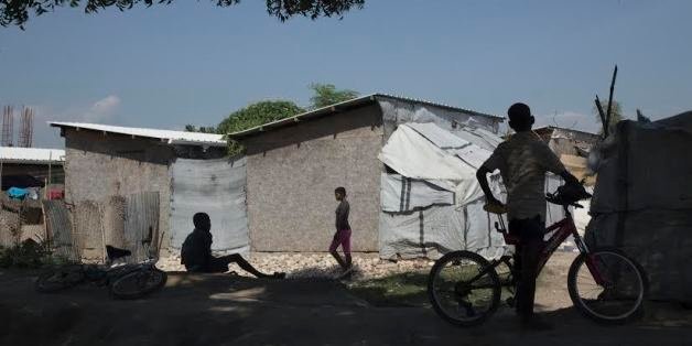 HAITI-HOUSING.jpg