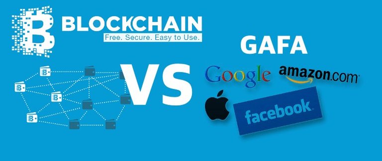 blockchain vs fb.jpeg