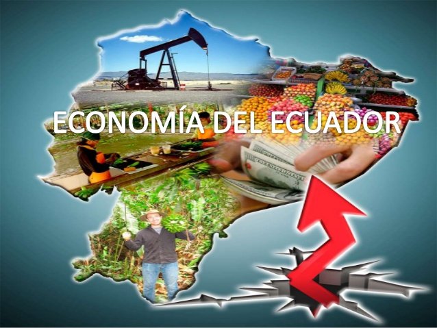 economa-del-ecuador-1-638.jpg