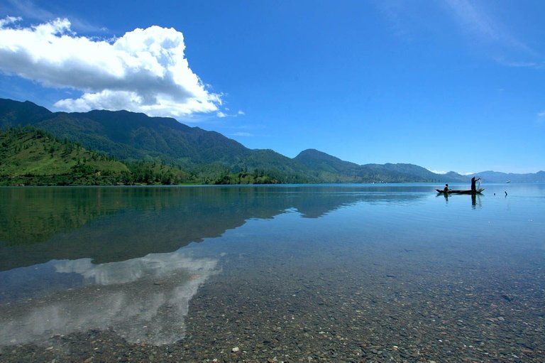 tempat-wisata-di-takengon-aceh-tengah-yopie-pangkey-4.jpg