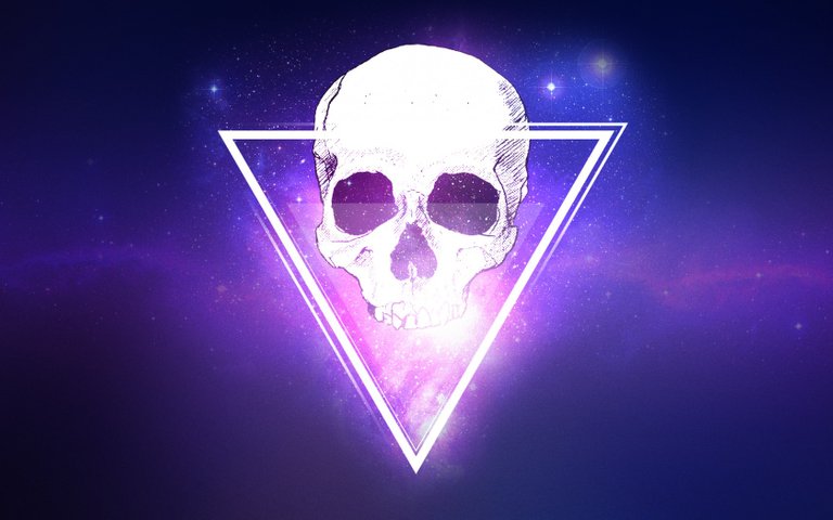 skull_triangle_space_104873_1680x1050.jpg