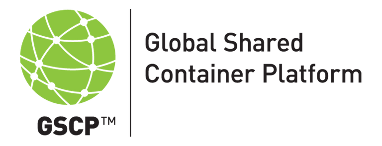 GSCP_Blockshipping_Banner_Image-1.png