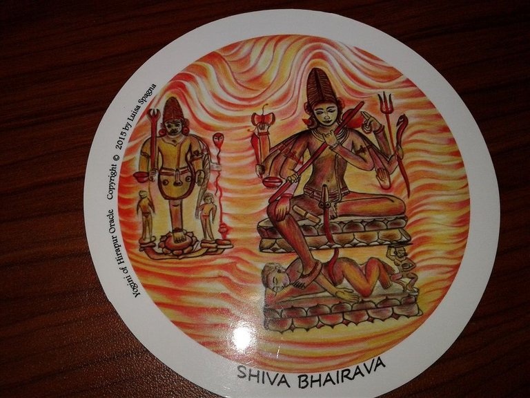 Shiva Bhairava.jpg