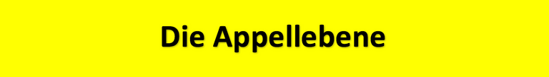 appell.png