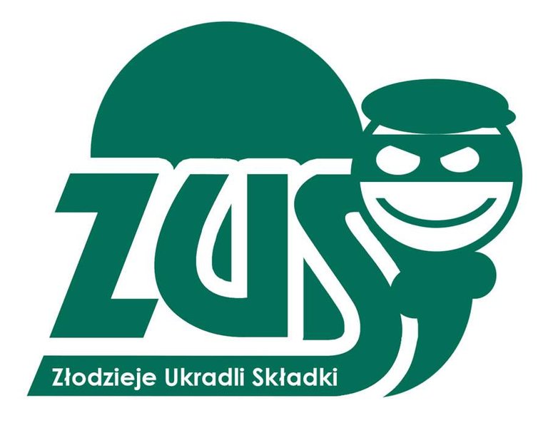 nowe-logo-zus.jpg