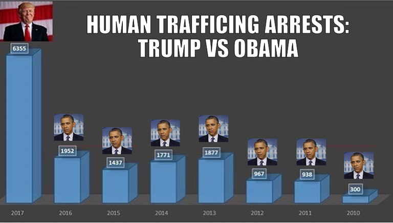 human trafficking.png