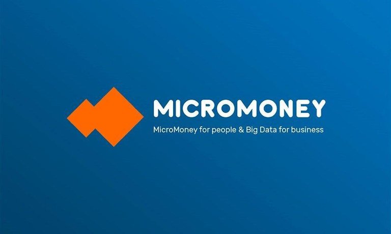 MicroMoneylogo.jpg