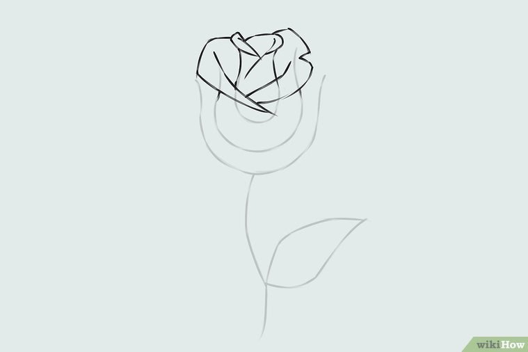 v4-759px-Draw-a-Flower-Step-5.jpg