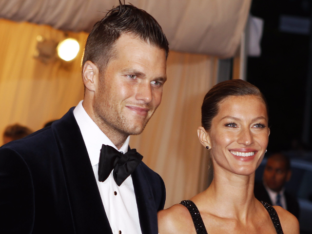 Tom-Brady-and-Gisele-Bndchen.png