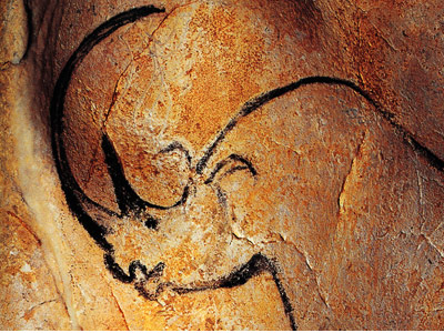 chauvet cave big horn rhino-resized-600.png