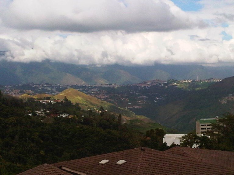 IMG-20111227-00059.jpg