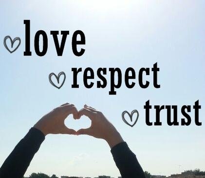 Love-Respect-Trust-Wallpaper.jpg