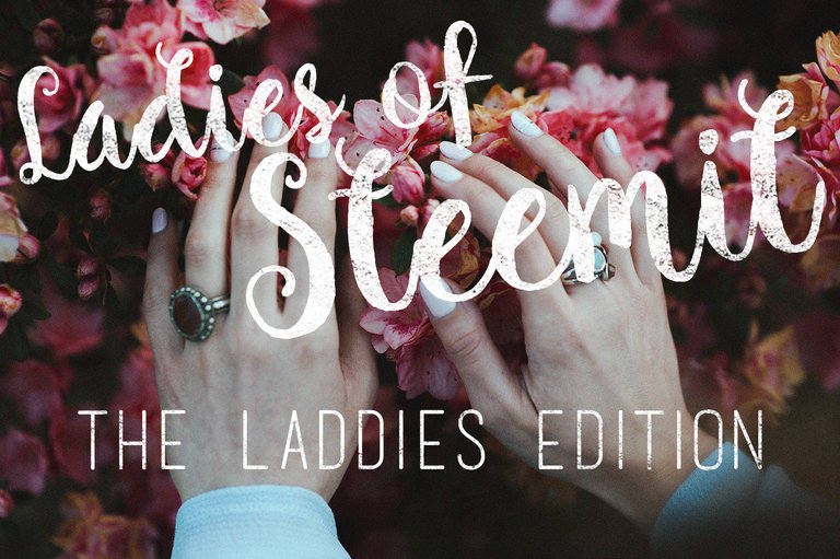 ladies-of-steemit-banner-5.1.jpg