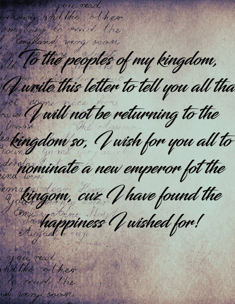 letter of the king.jpg