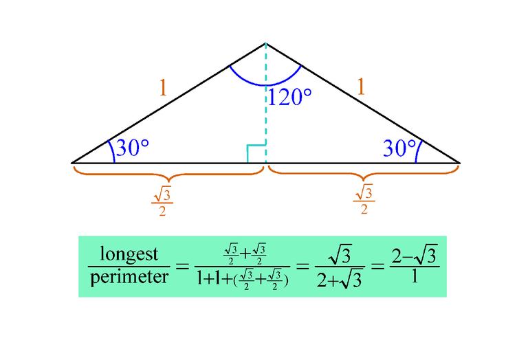 trig411trick --- 02.png