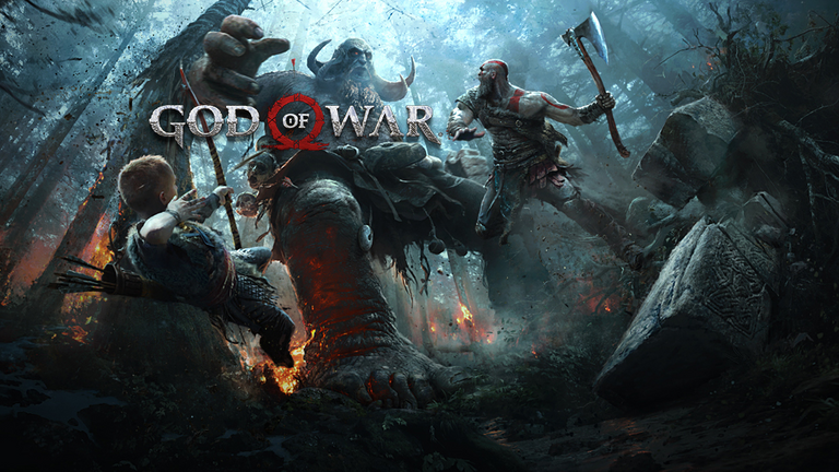 god-of-war-listing-thumb-01-ps4-us-13jun16.png