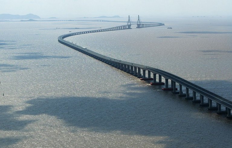 donghai-bridge.jpg