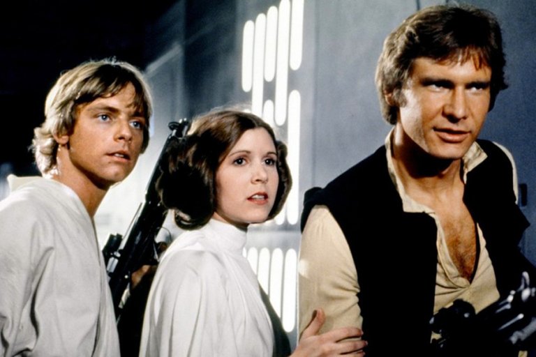 star-wars-episode-IV-a-new-hope-han-luke-leia-miii2r3f87ld8fogxibkcv9kxpsinhehd5zkryikmw.jpg