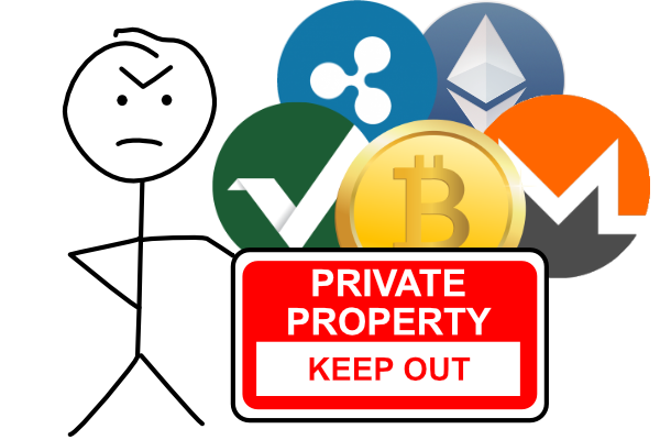 private-property-crypto-image.png