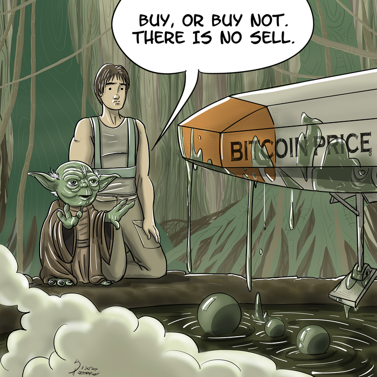 Hodler Yoda.png