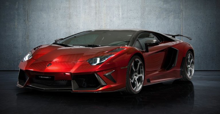 MANSORY_Lamborghini_Aventador.jpg