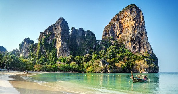 railay-beach.jpg