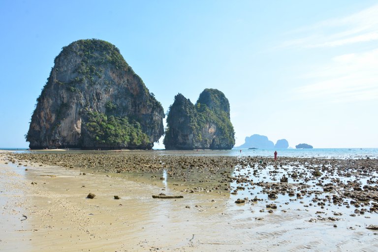 401 Thailand : Ao Nang : Phra Nang Beach.jpg