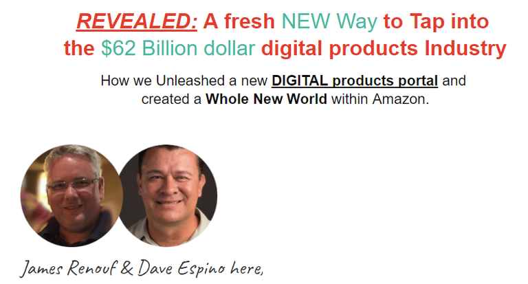 Hidden Revenue Exposed Amazon By James Renouf Download.png