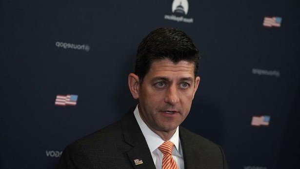 paul-ryan-wearing-a-suit-and-tie__405312_.jpg