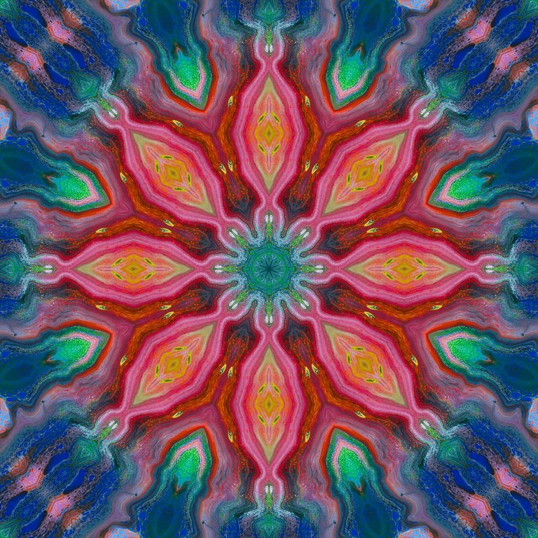 mandala 1.jpg