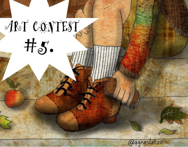 art contest drawing shoes illustration.jpg