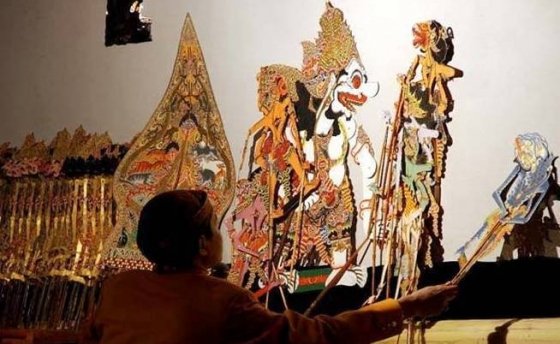 wayang-kulit.