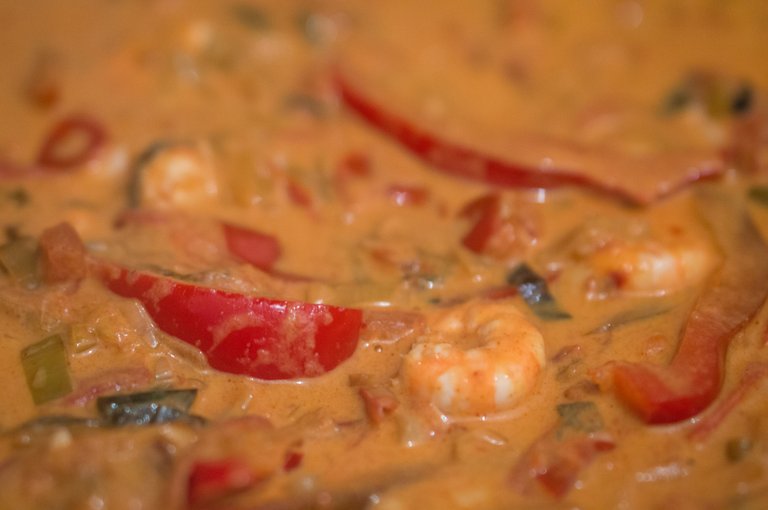 moqueca-4.jpg